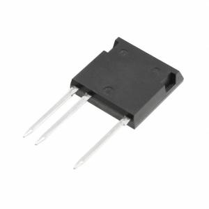 Quality IXBF32N300 IGBT Power Module Transistors IGBTs Single wholesale