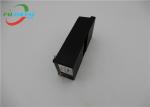 Cyberoptics 8010518 Juki Spare Parts 2050 2050M 2050L 2050RM 2050RL Machine Mnla