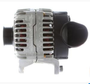Quality NEW ALTERNATOR 0123520019, NEMER, 0123520021, 0123520031, 038903018D, 077903015K, 077903015L, 12090220, 12090318, 283880 wholesale