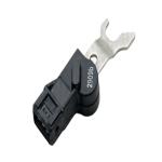 90458252 1238915 Auto Sensors Cam Position Sensor 96418393 For OPEL Zafira