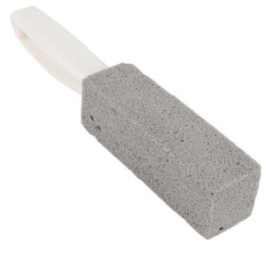 Quality Multipurpose Pumice Stick for Deep Cleaning Tile Sink Washing wholesale