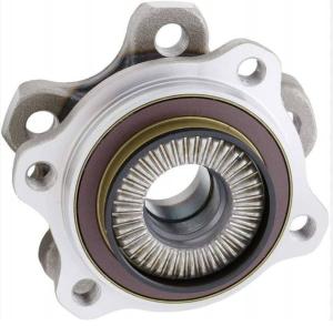 Quality BMW 31206879159 Chassis Parts Rear Wheel Bearing wholesale