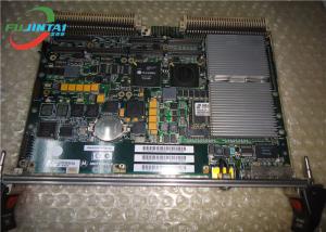 Quality New Condition SMT Machine Parts SAMSUNG CP45FVNEO MVME3100 J81001857A For FUJI wholesale
