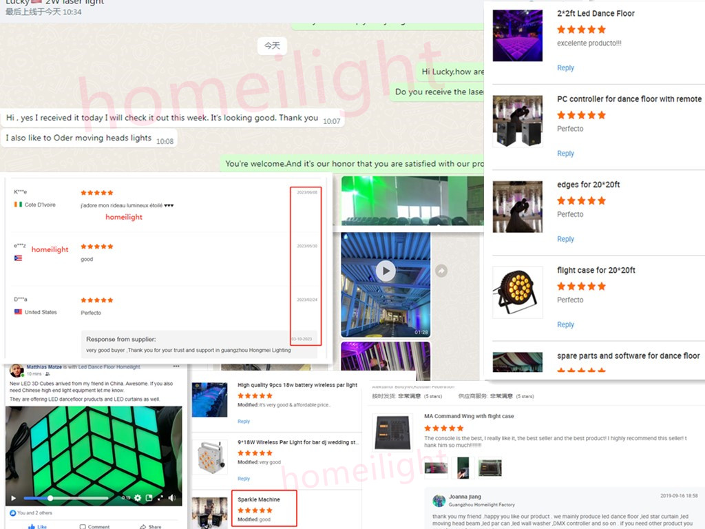 Wedding Stage DJ Disco Equipment Effect Haze 2000W 3000w Water Smoke Fog Machine Fogging Machine Smoke