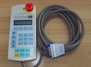 Quality Used JUKI Hod For JUKI 2010 2020 2030 2040 2050 2060 Machine E9649729000 wholesale