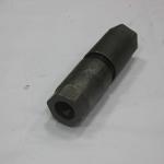 Customized Steel Reinforcement Couplers Metal Materials Bar Quick Splice One