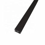 Easy Operation Aluminium Profiles For Indirect Lighting By LED Strips High