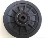 Strength Equipment Plastic Pulleys on Sale in 2016
