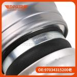 Air Suspension 97034315200 97034315201 97034315202 9703431520 97034305208