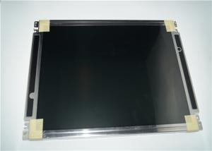 Quality Original Used CP2000 Screen LQ15X01W For Printing Machine wholesale