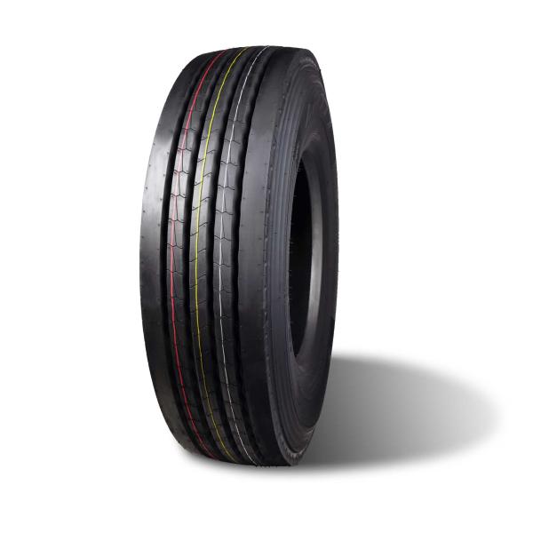 Better Wear Resistance Suitable for Mid-long Distance All Position Radial Vacuum