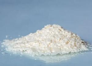 Quality White One Pack Lead Stabilizer / PVC Stabilisers With Good Weather Resistance wholesale