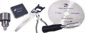 Quality Aluminum Metal Engraving Equipment , Laser Marking Machine For Metal wholesale