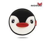 Travel Penguin Kids Sling Bag / Messenger Bag Shoulder Dustproof