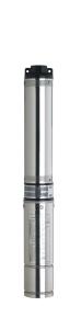 Quality well pump, deep well pump, borehole pump, submersible pump, submersible borehole pump wholesale