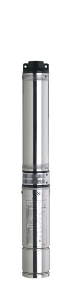 well pump, deep well pump, borehole pump, submersible pump, submersible borehole