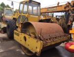 used compactor with low price 14 ton Dynapac CA30PD Used Vibrator Compactor Road