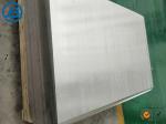 AZ31 Magnesium Alloy Plate,AZ31B-H24 Magnesium Block Slab Strip