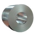 0.12-4mm Cold Rolled Galvanized Steel Coil DX51D DX52D