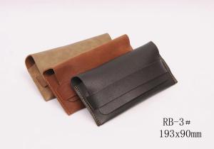 Quality 2024 hot spectacles pouch for sunglasses from china manufacture wholesale