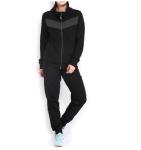 Fitness Hooded Womens Hooded Tracksuit Sportswear Women Tracksuit