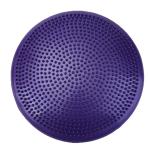 Gym fitness PVC Exercise 33cm yoga pilates massage Stability Balance cushion