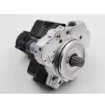 Brand new 3095773 Fuel Injector for K19 KTA19 QSK19