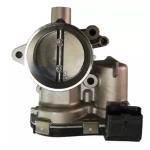 9817292280 Throttle Assembly Body For Peugeot 301 308 408 2008 Citroen C Quatre
