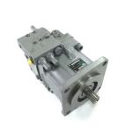 A11VO75 Excavator Hydraulic Main Pump , LG85 SY75 Rexroth Axial Piston Pump