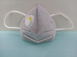 Quality CE FDA KN95 Respirators wholesale