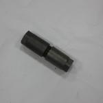 Oem One Touch Rebar Coupler Metal Connection Building Seismic