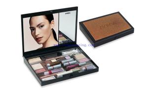Quality high quality gift display box wholesale