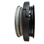 Polymer Military Grade Tire Inserts Passenger Car/SUV/SUV Compatibility