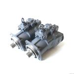 Hitachi HPV145 Excavator Hydraulic Pump 9166355 For ZAX330-3
