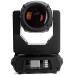 New 350w Moving Head Beam Lights 17R Sharpy beam lights theatre culb Bar high