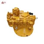 Yu 'An Construction Machinery Parts 312c 313d2 315d Hydraulic Main Pump Sbs80