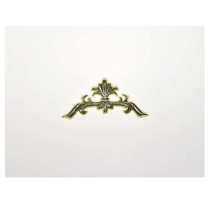 Quality Wooden Coffin Accessories Premium Quality Customized Design SGS Certified wholesale