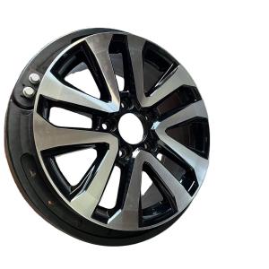 Quality 22Inch 22.5Inch Run Flat Tire Inserts High Polymer Runflat Systems wholesale