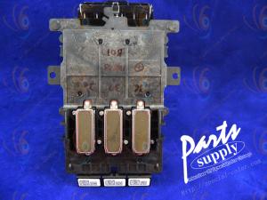 Quality DX4 water base print head for roland/mimaki/mutoh printer ACC-PRH-003 wholesale
