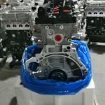 Long Block Assembly for Hyundai Kia Motor G4FG 1.6L Engine ISO 9001 2000