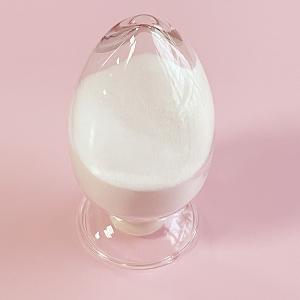 Quality White 250-500um ETFE Coating Powder With MFR 20-30 SF-4013 wholesale
