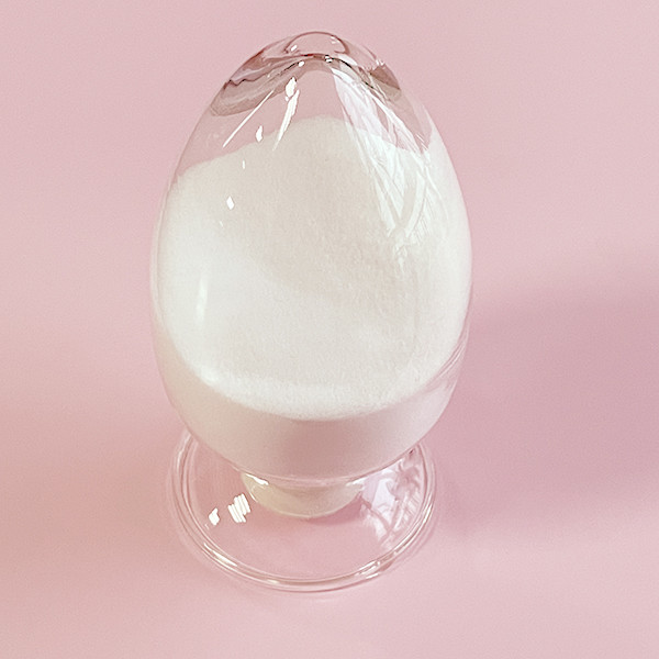 Fine Powder ETFE Fluoropolymer SF-4011 With MFR 10-20 For Powder Coating