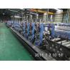 Buy cheap 125 HF Welded Pipe Mill from wholesalers