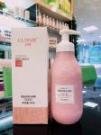 Color-Protection Salon Hair Color Treatment Cream for Deep Repair and Nourishmen