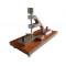 Quality Dielectric Strength Test Instrument wholesale