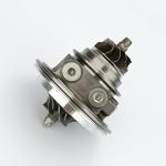 K03 CHRA Cartridge 53039880121/53039880104/53039880120 For Turbochargers