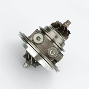 Quality K03 CHRA Cartridge 53039880121/53039880104/53039880120 For Turbochargers wholesale