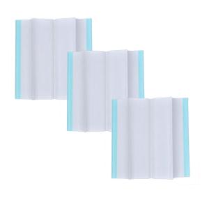 Quality PU Transparent Surgical Incise Drapes Absorbent Sterilization OEM wholesale