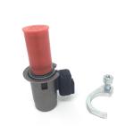 Factory Supply 3CX 4CX 25-222913 25222913 Electrical Parts 12V 24V Hydraulic