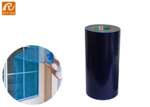 Quality 50um Window Glass Protection Film wholesale